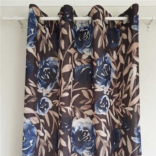 AMOY 140x220cm