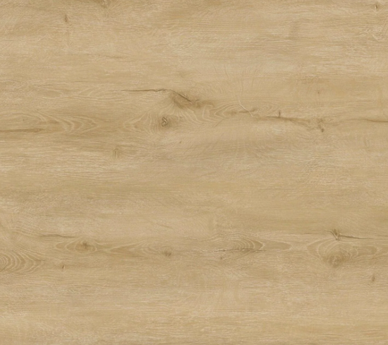 Gilleleje 3283