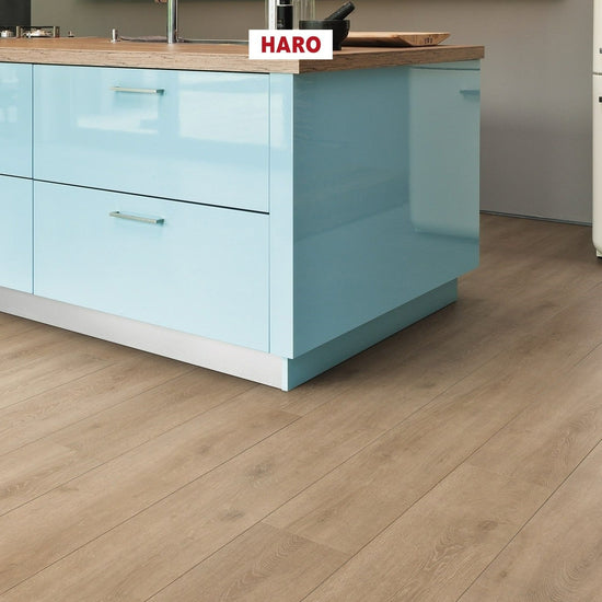 Tritty 100 Gran Via Veneto Crema