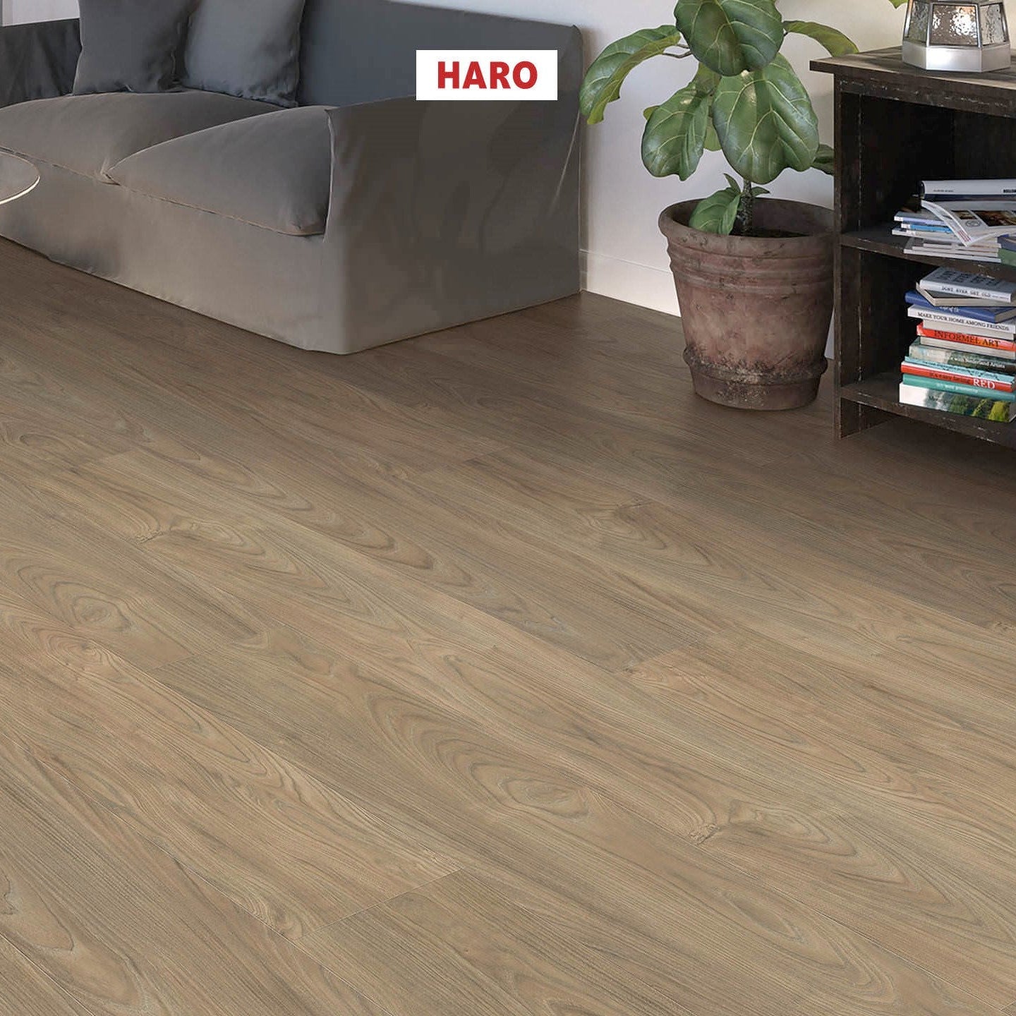 Tritty 100 Gran Via Elm Vario