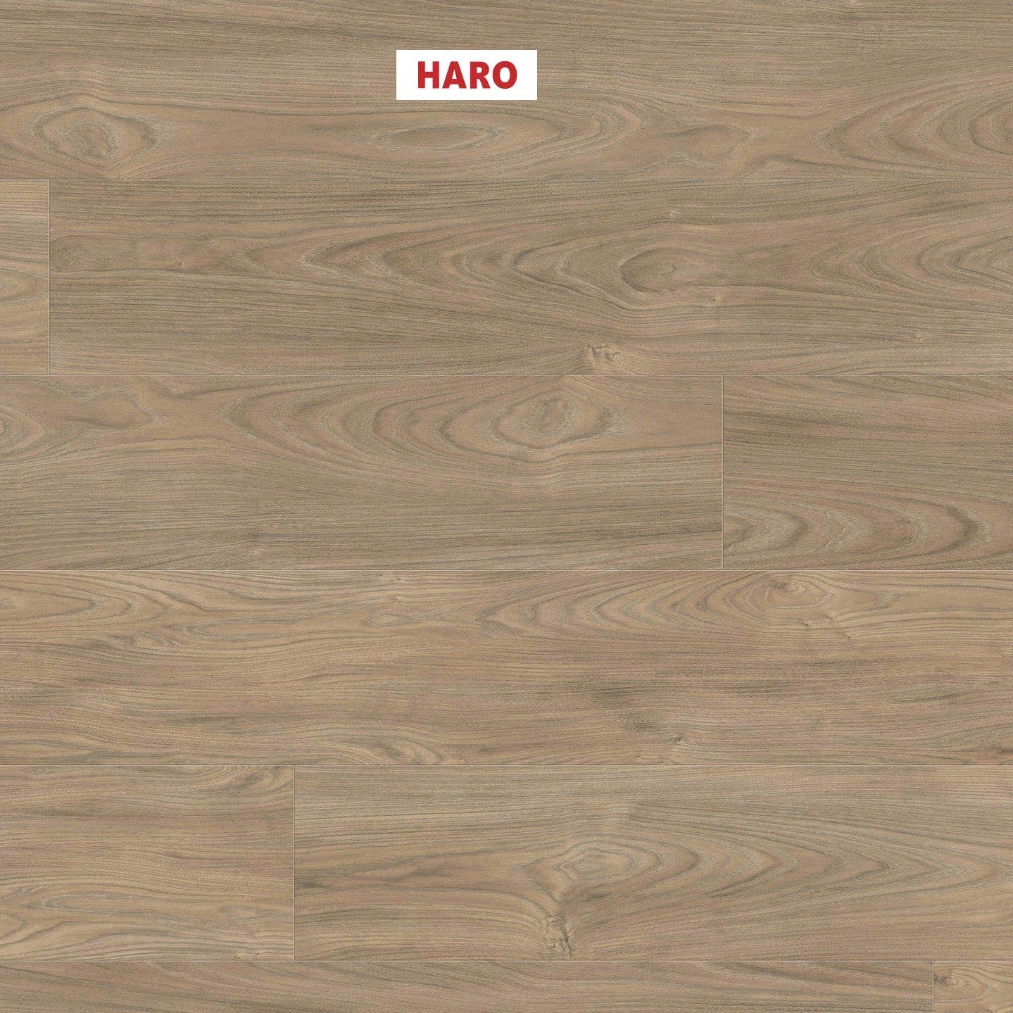 Tritty 100 Gran Via Elm Vario