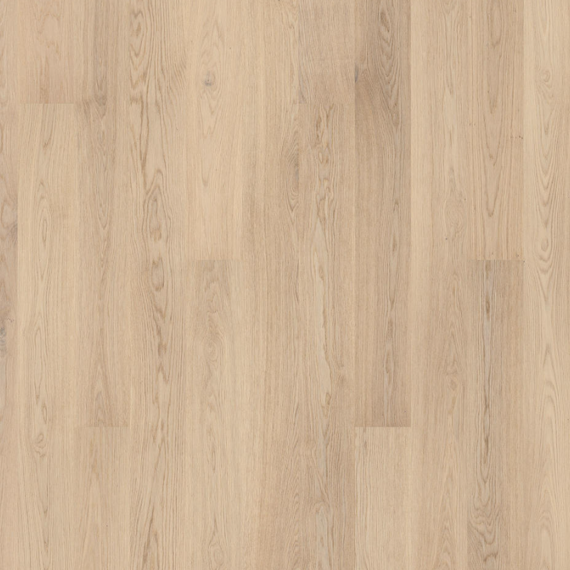 Grace Eg Soft Skin Plank
