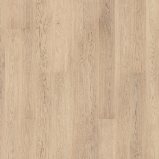Grace Eg Soft Skin Plank