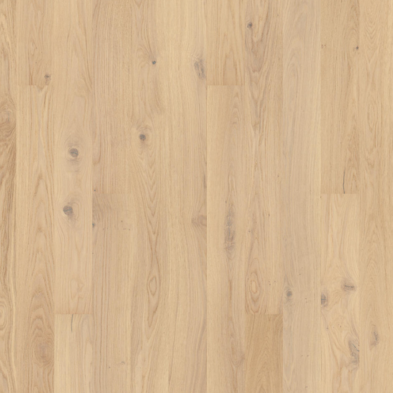 Grace Eg White Canvas Plank