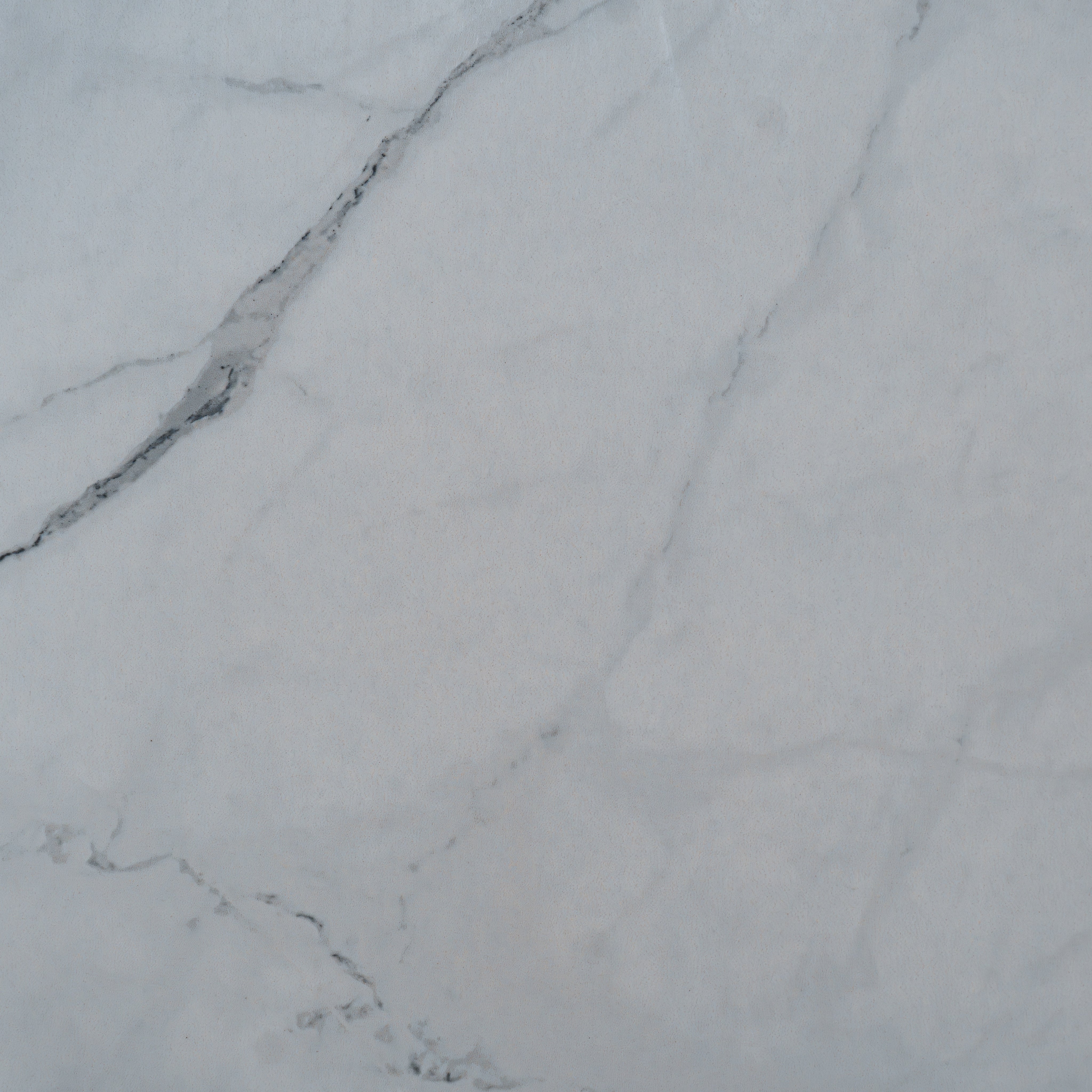 Brisa Marmol 60x120 cm - Poleret