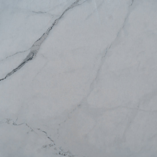 Brisa Marmol 60x120 cm - Poleret