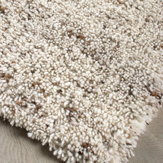Cambridge - White brown