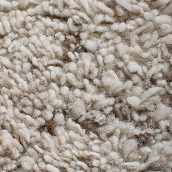 Cambridge - White brown
