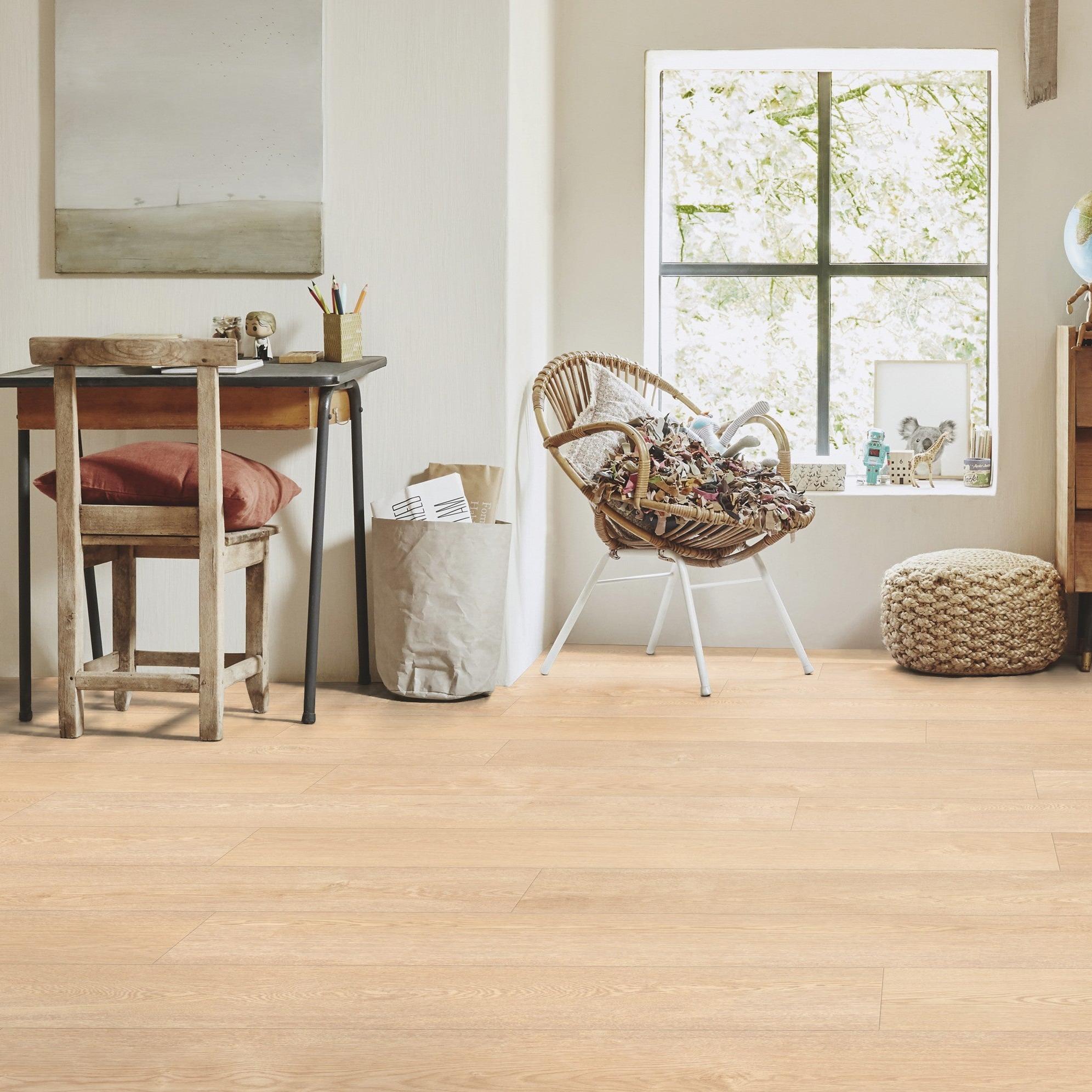 Tarkett Woodstock Longboards