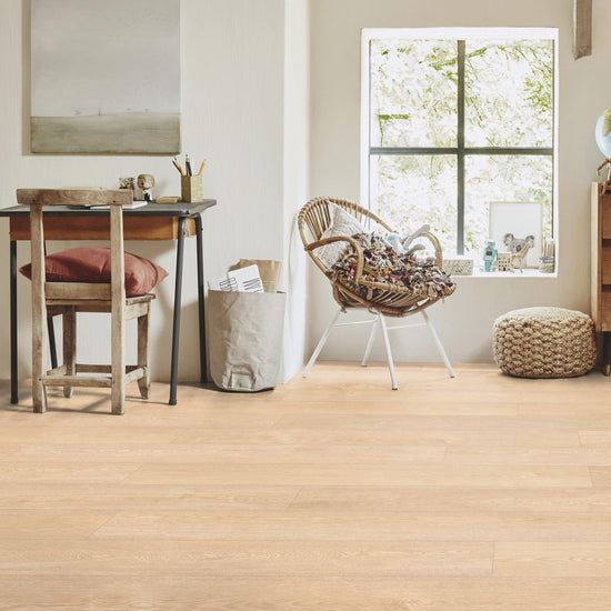 Tarkett Woodstock Longboards