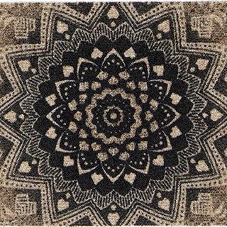 Creation Mandala måtte 50x70