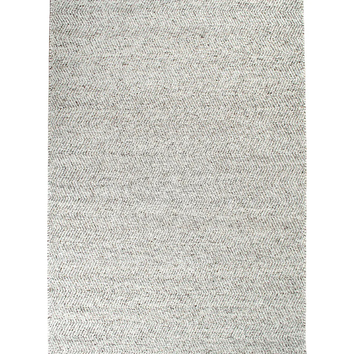 Dover - White stone