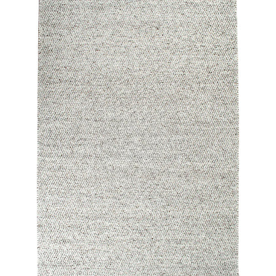 Dover - White stone