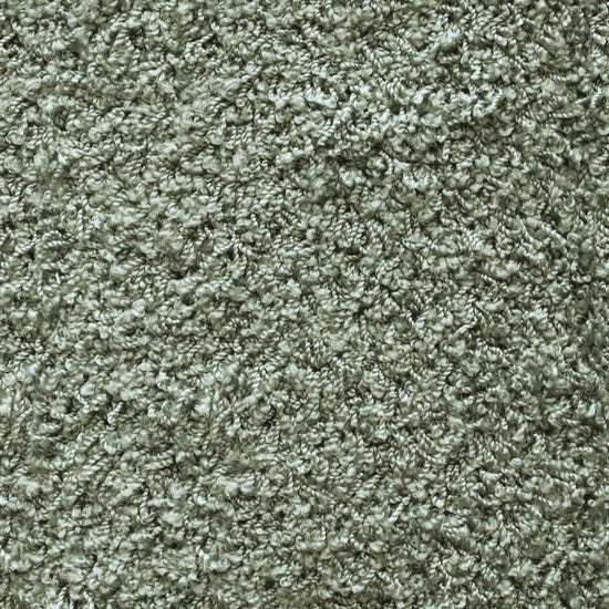 Fluffy 200 x 290 cm Grå/beige