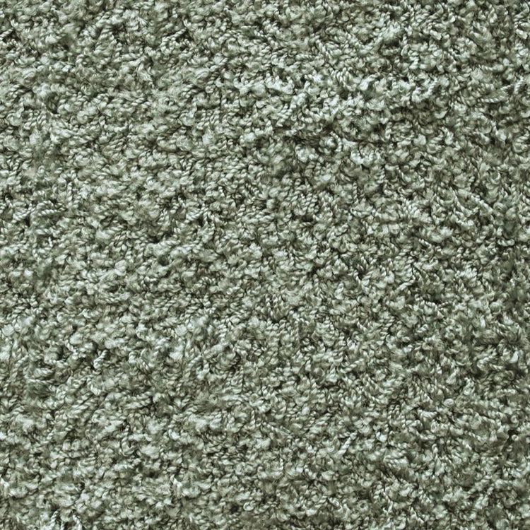 Bløde væg til væg tæpper