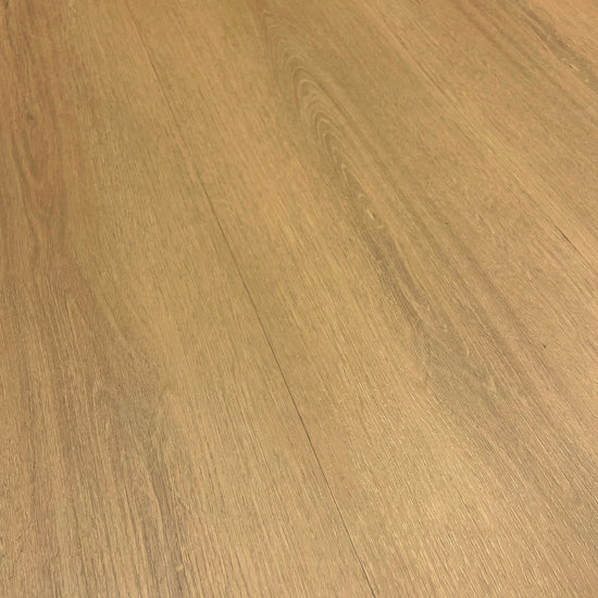 Planum Silence 55 Nordic Oak (Restparti 1430 m2)