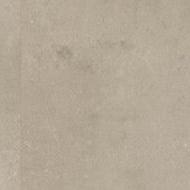 Planum Forte Concrete
