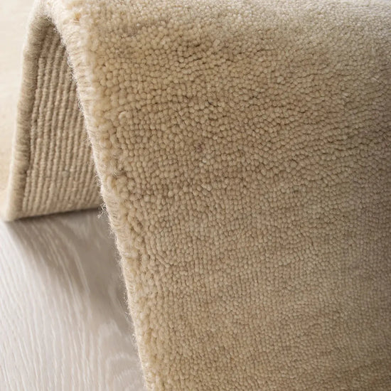 Kronborg - Beige