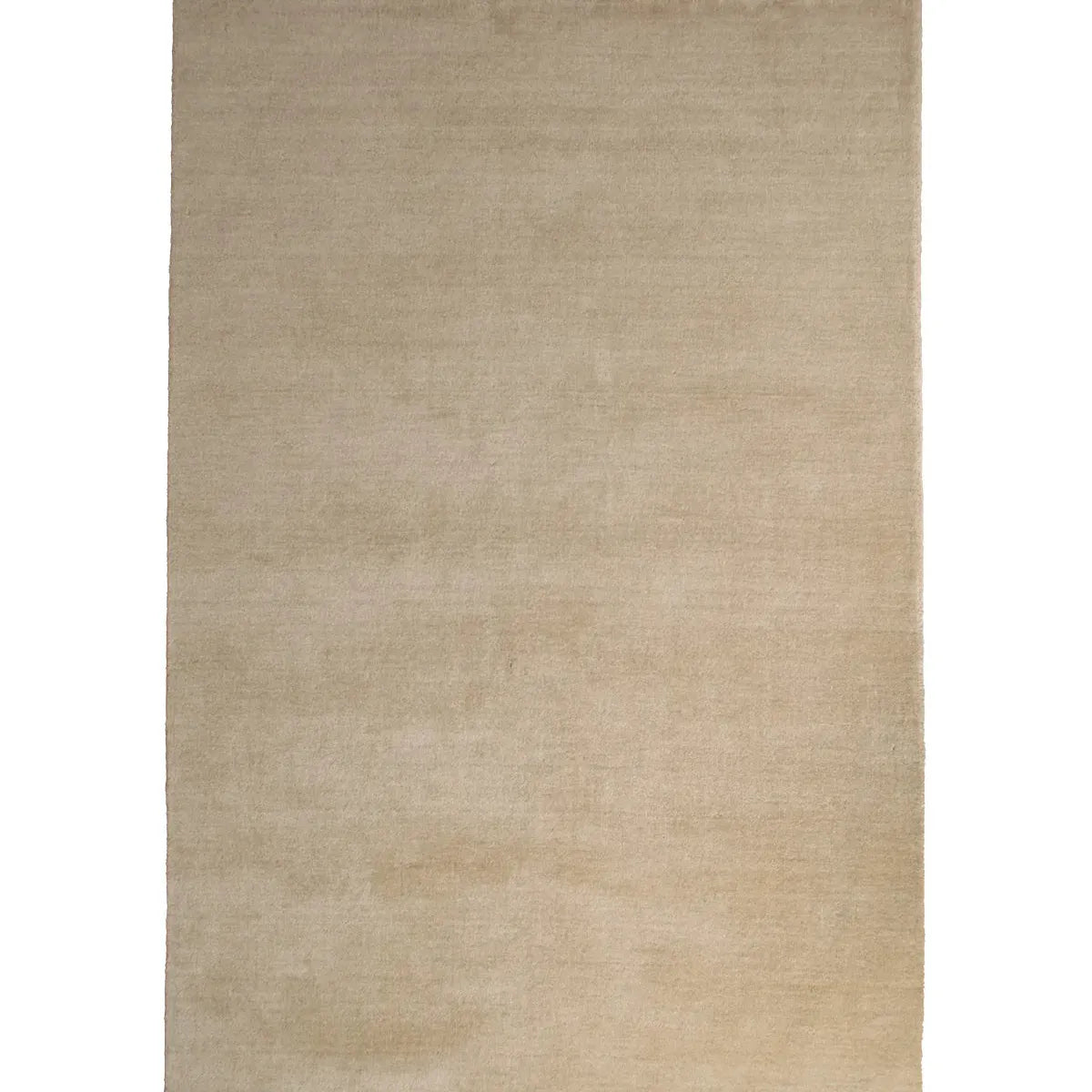 Kronborg - Beige