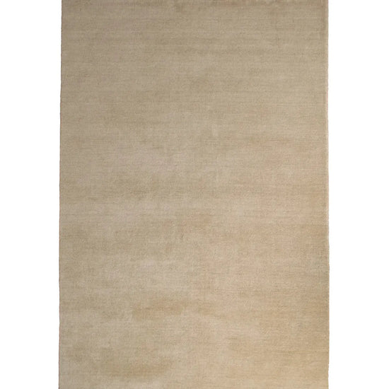 Kronborg - Beige