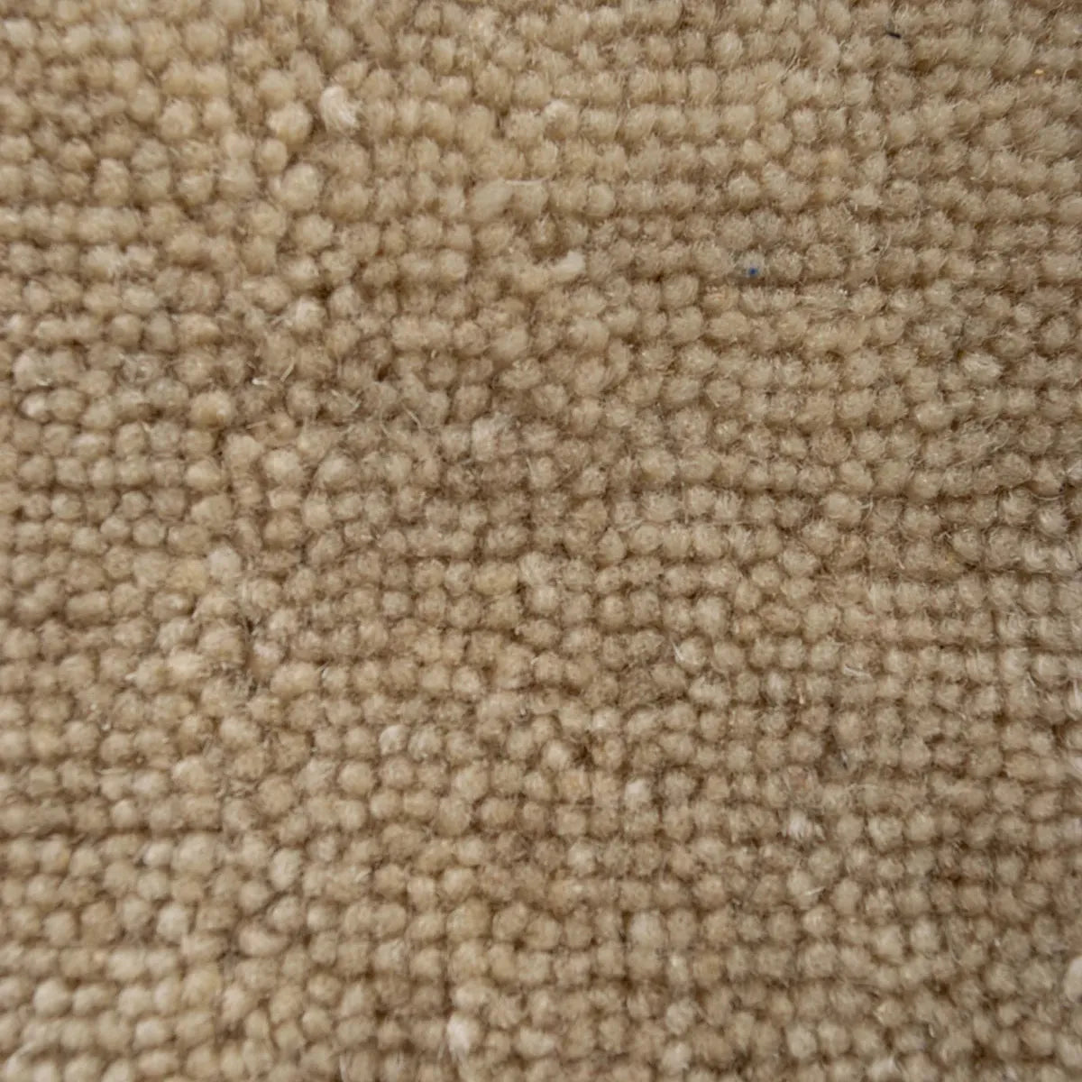 Kronborg - Beige