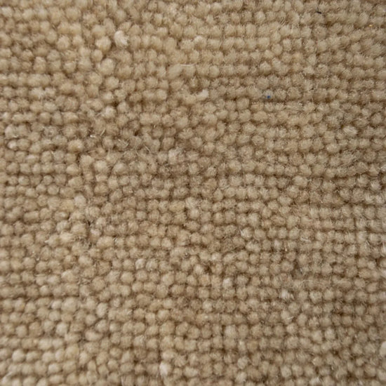Kronborg - Beige
