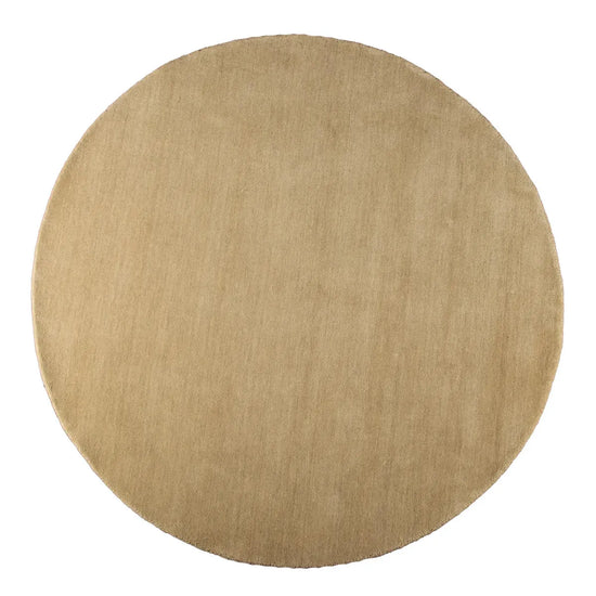 Kronborg - Beige