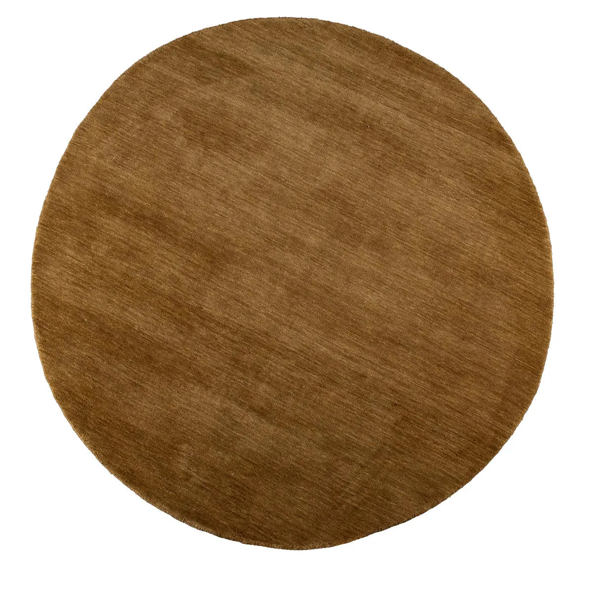 Kronborg - Walnut