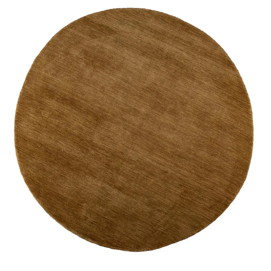 Kronborg - Walnut