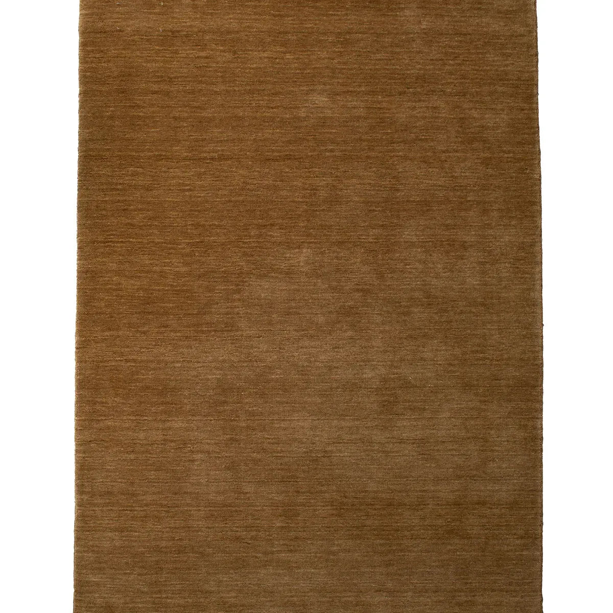 Kronborg - Walnut