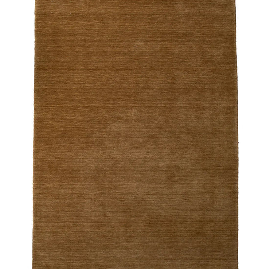 Kronborg - Walnut