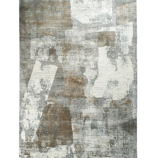 Libra - Light Grey Chestnut
