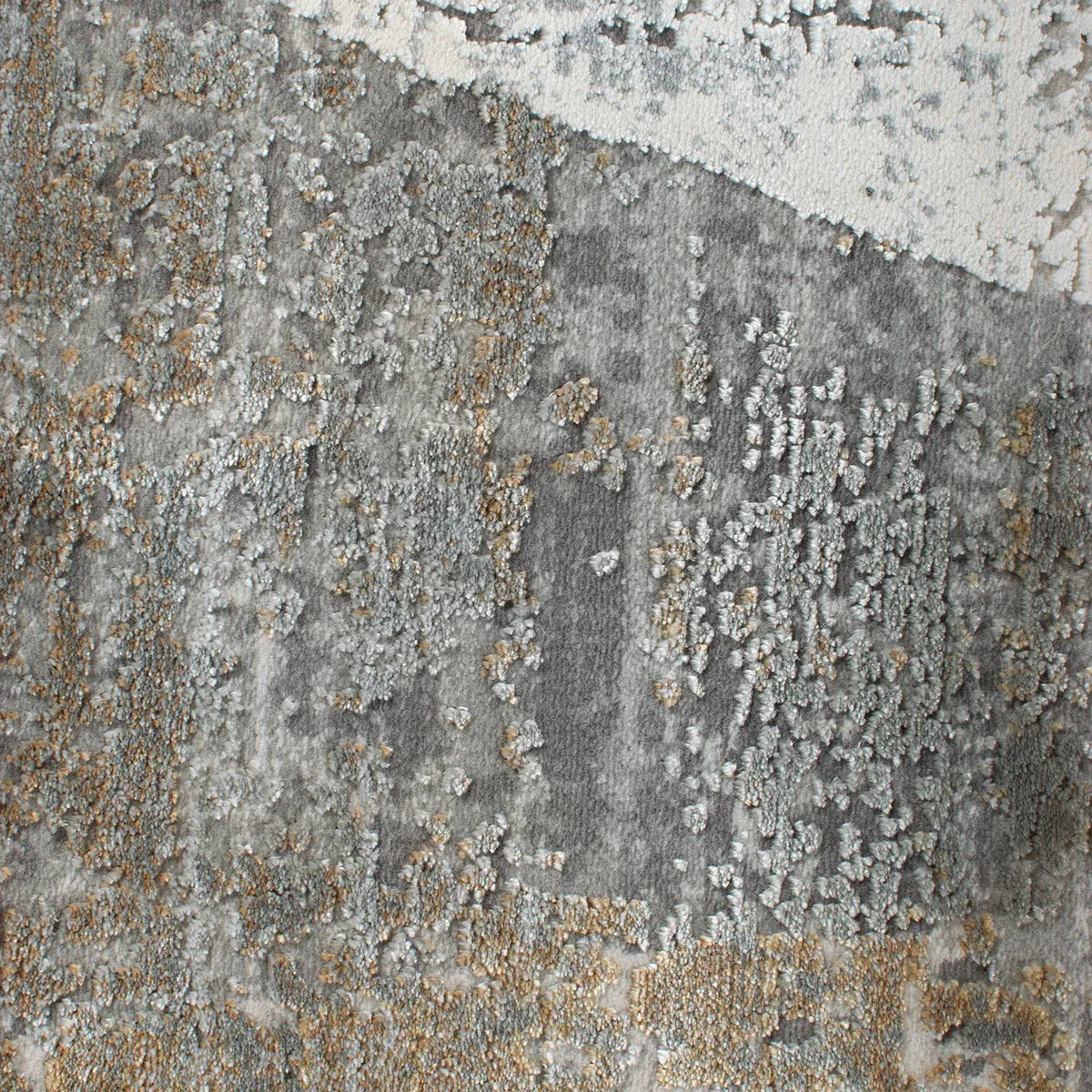 Libra - Light Grey Chestnut