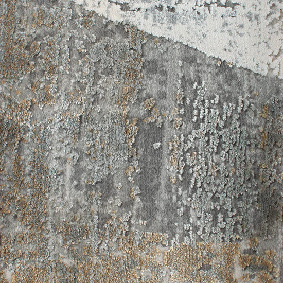 Libra - Light Grey Chestnut