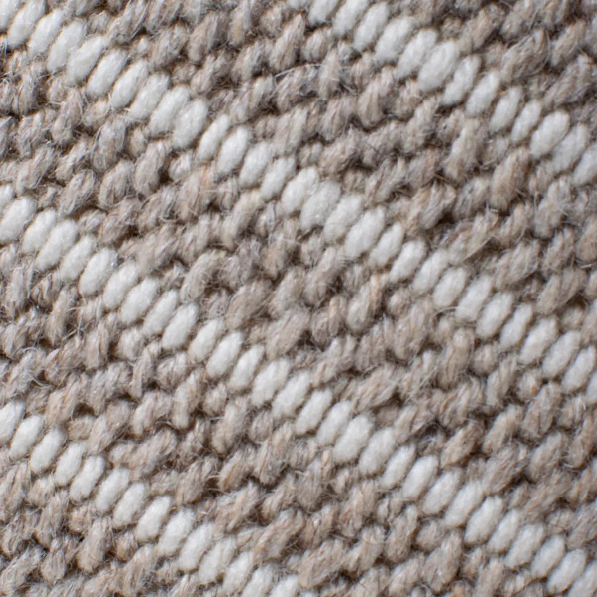 Lima - Sand ivory