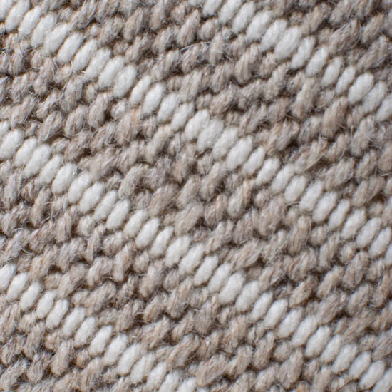 Lima - Sand ivory