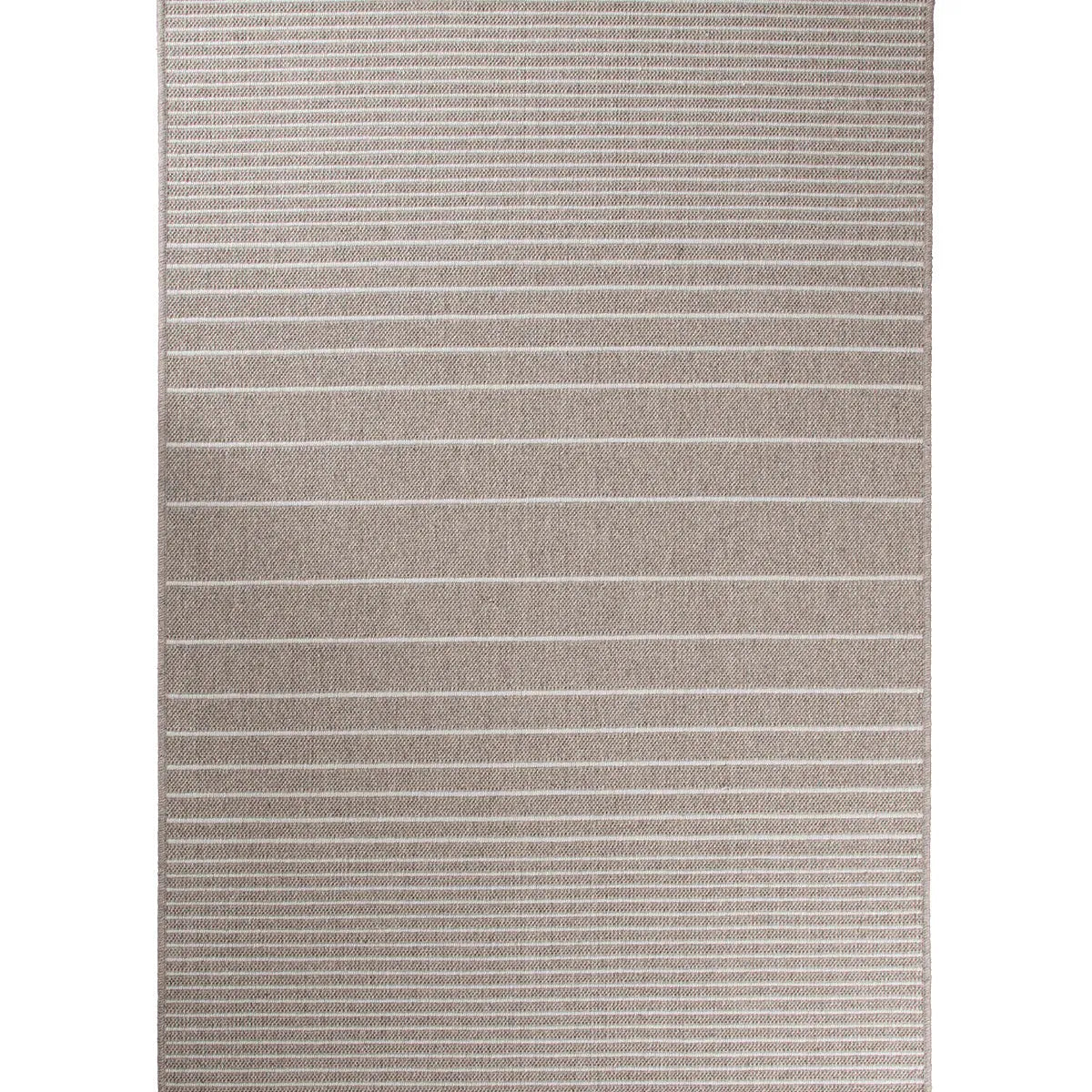 Lima - Sand ivory