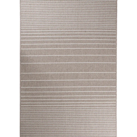 Lima - Sand ivory