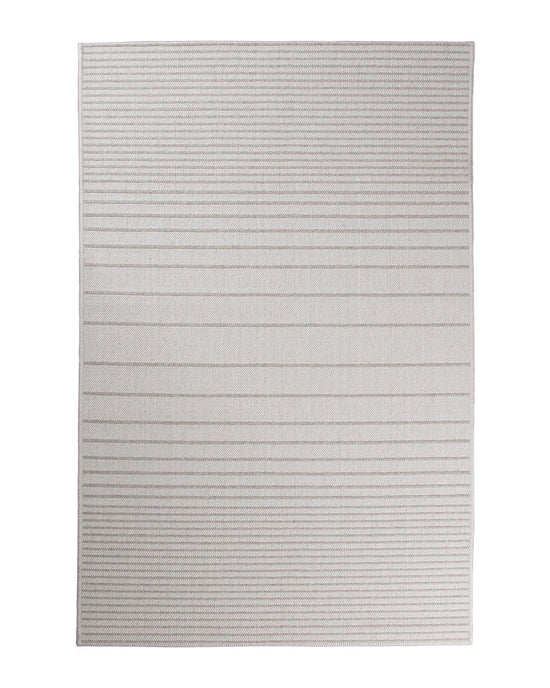 Lima - Ivory sand