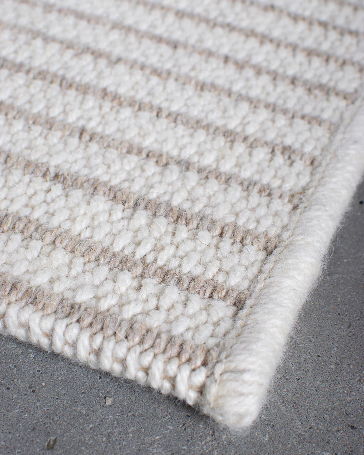 Lima - Ivory sand