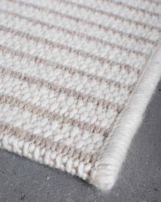 Lima - Ivory sand