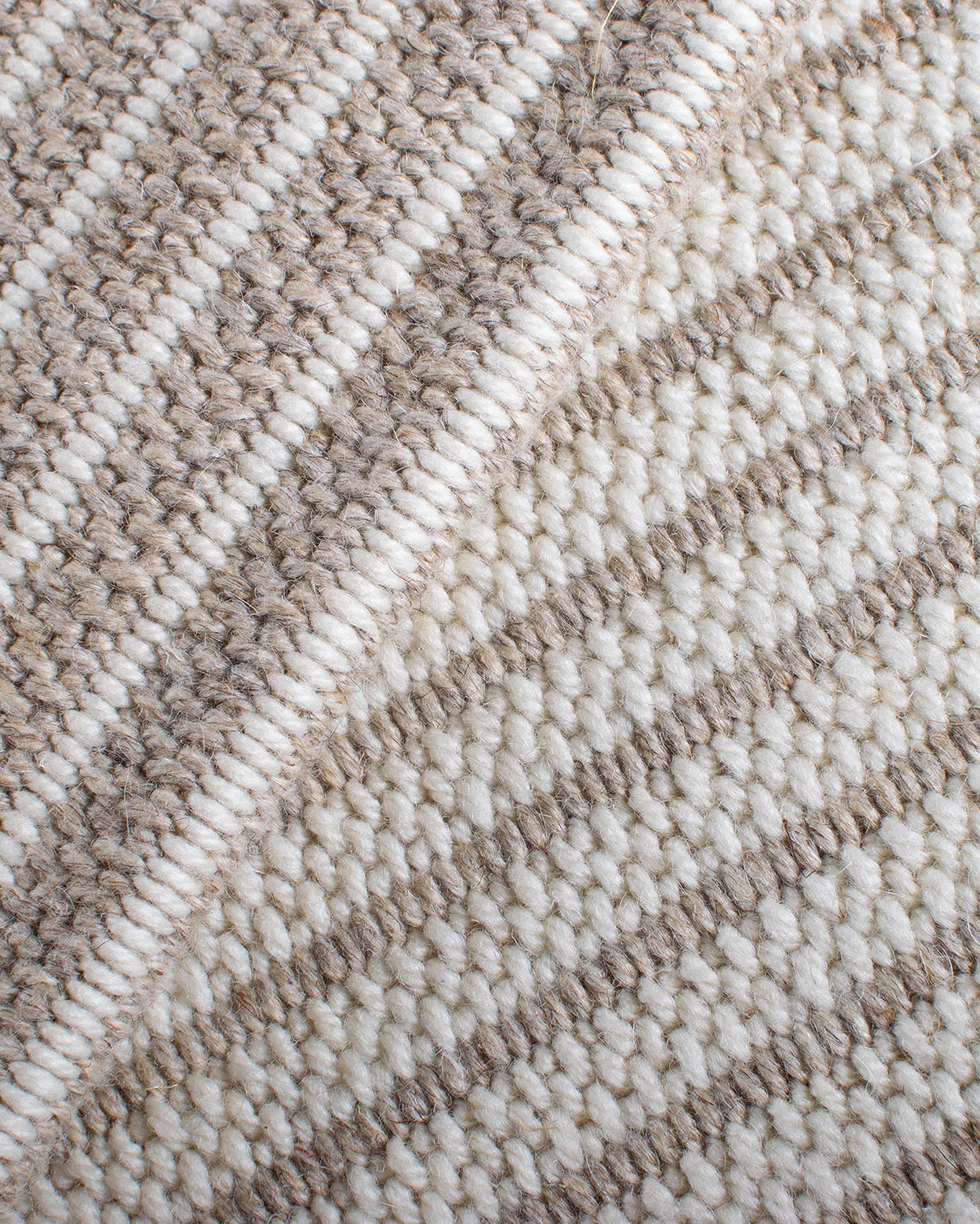 Lima - Ivory sand