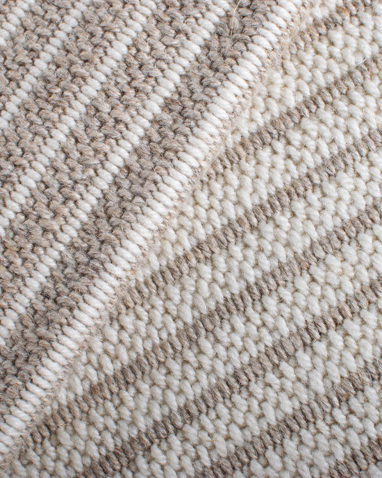 Lima - Ivory sand