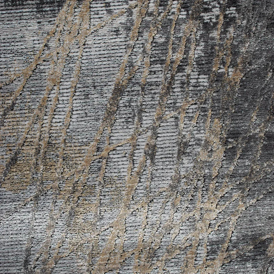 Luton - Grey