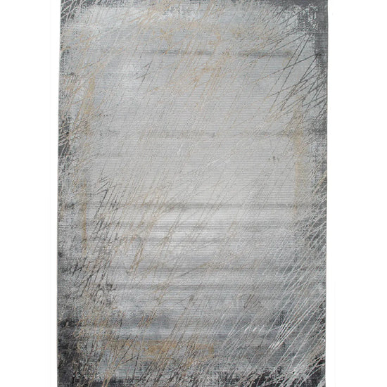Luton - Grey
