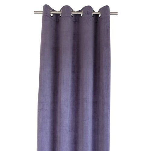 Gemini Velour 130x220cm