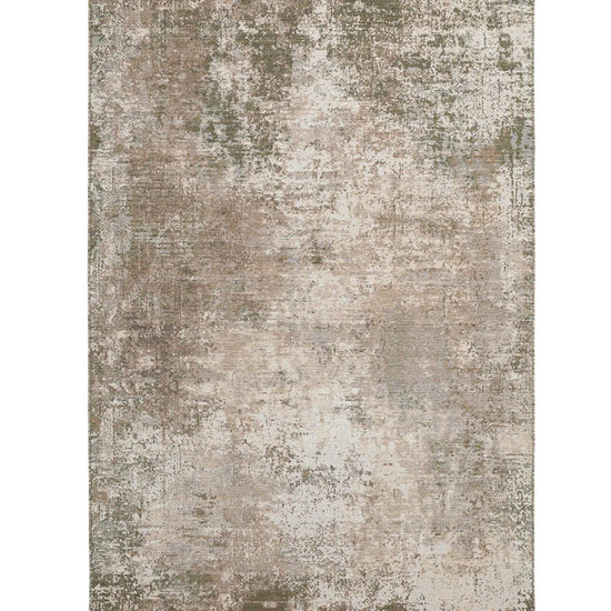 Manilla - Beige moss