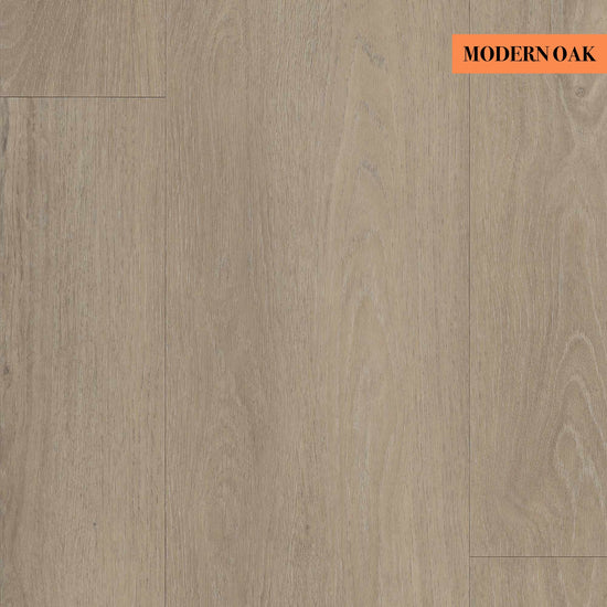 Ege Planum Silence 55
