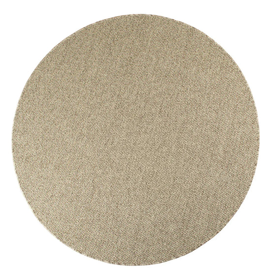 Monaco - Grey mix
