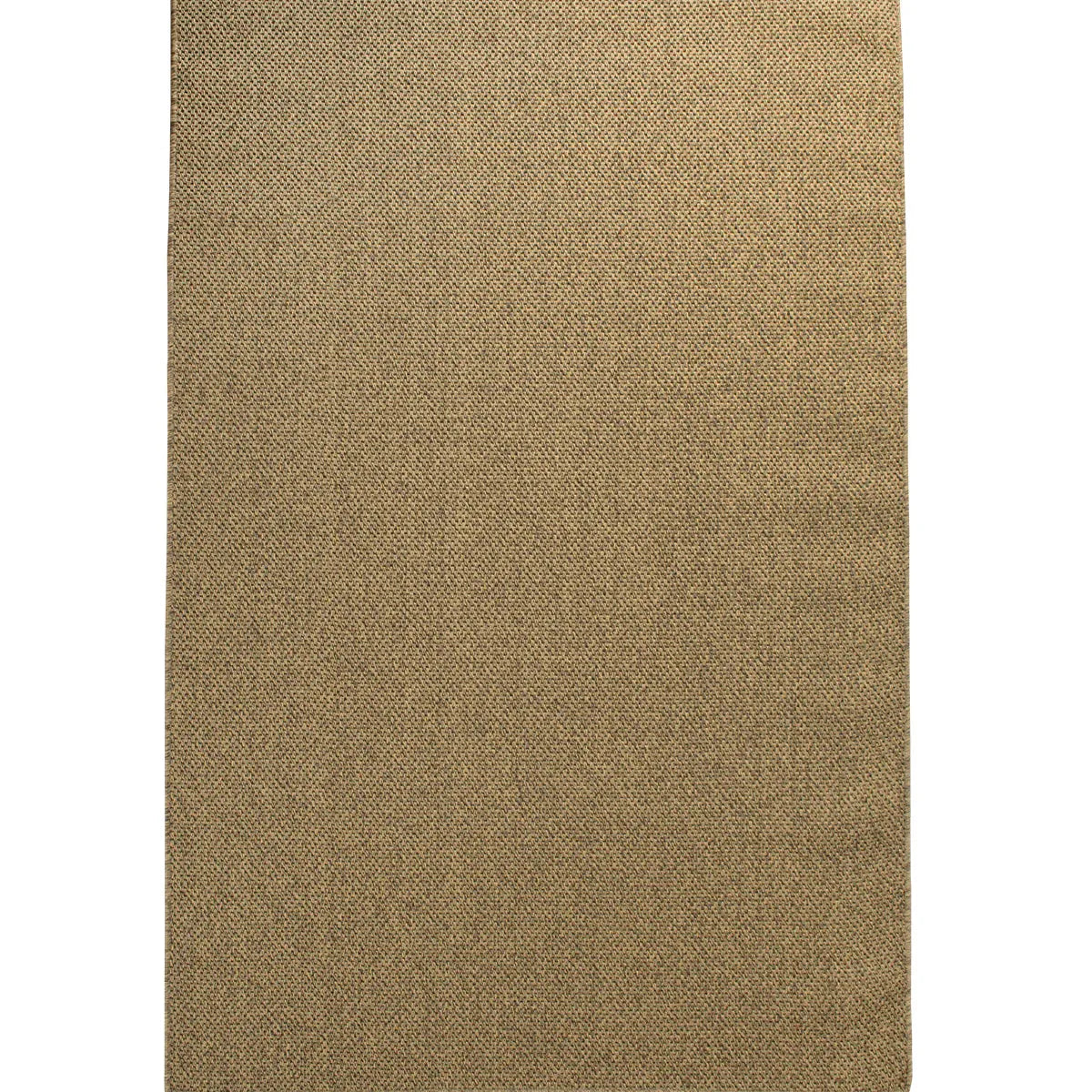 Monaco - Brown